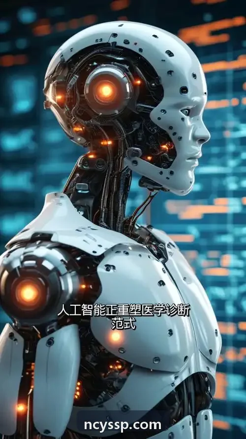J9与ISO26262功能安全合规流程